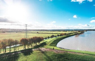 Deep drainage contractor Sheffield Worcester