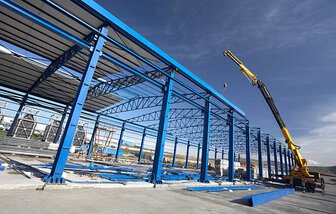Infrastructure-construction-company-Sheffield-Worcester.
