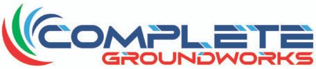 Complete groundworks & civil engineering Sheffield