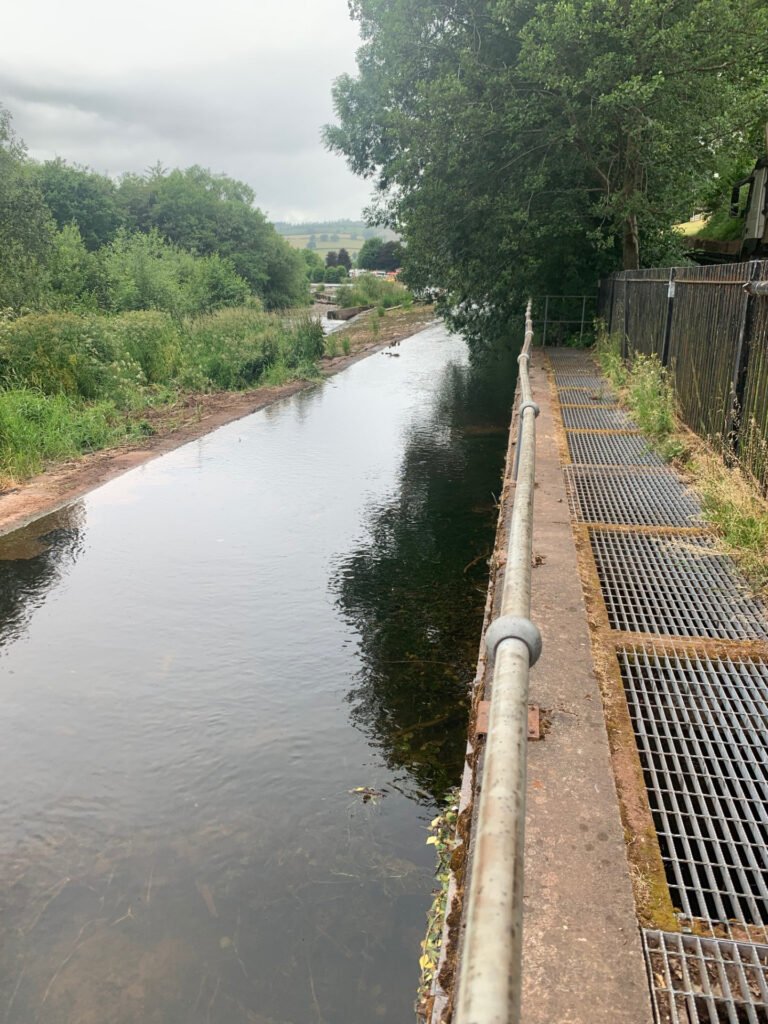 Case studies Sheffield