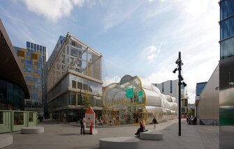 Greenwich Design District Sheffield 5