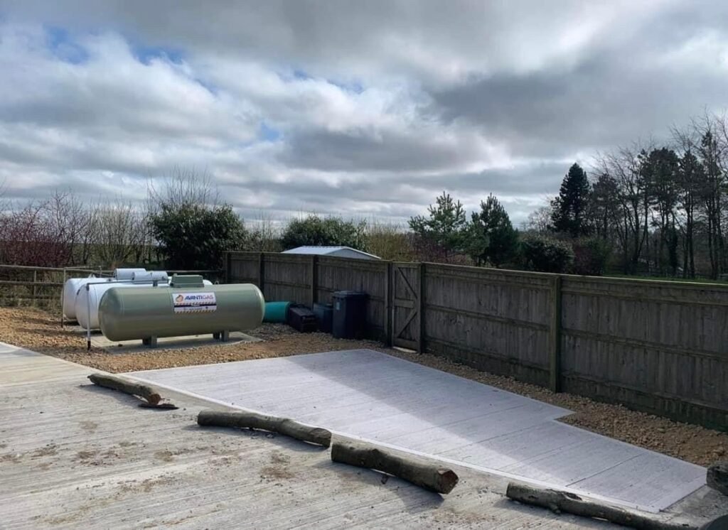 Civil-engineering-contractors-Crewe