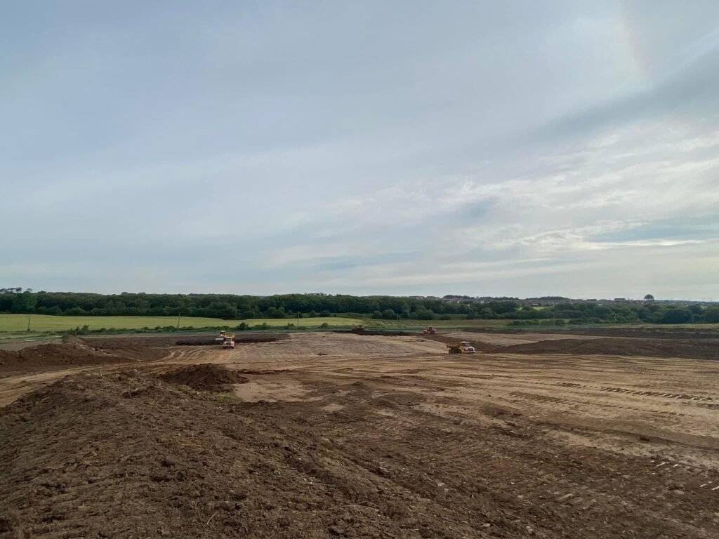Earthworks-contractor-in-Staffordshire.jpg
