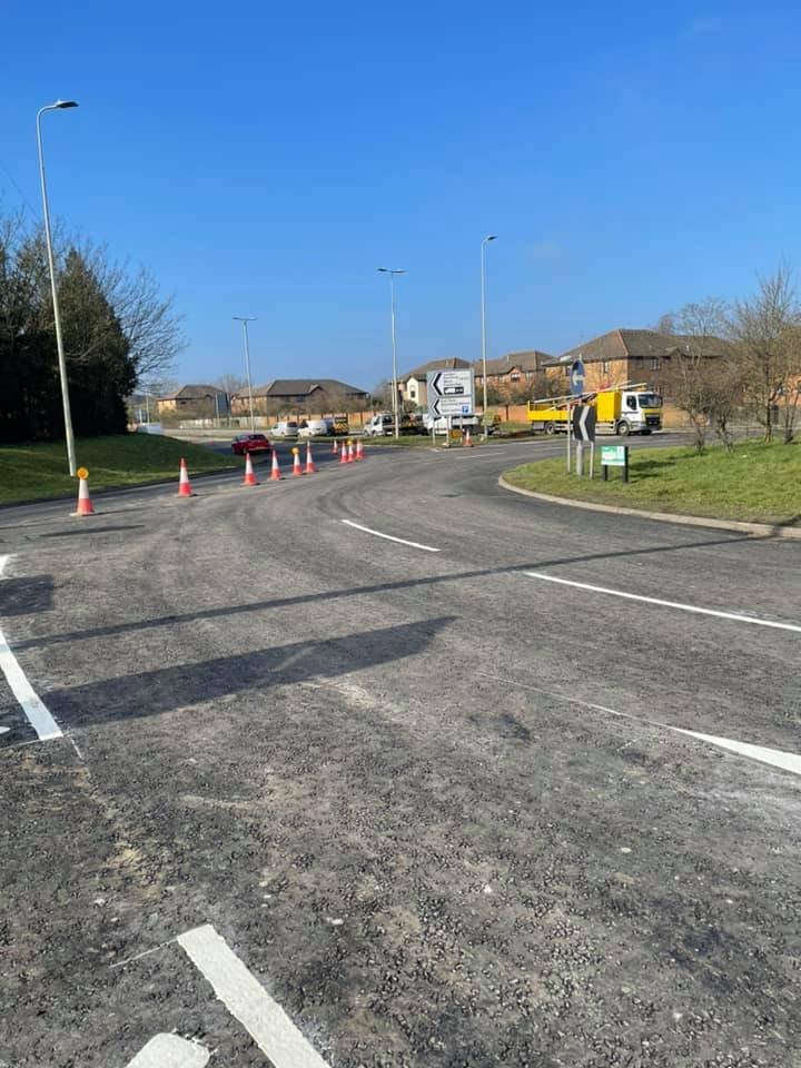 Section-278-works-contractors-Crewe